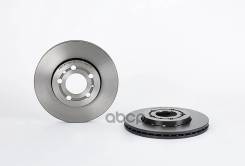   Uv Coated |  | Vw Polo Saloon (602, 604, 612, 614) 1.6 05.2010 - Skoda Rapid (Nh3) 1.6 05.2015 - Bn-1199; Fx-1105; 61264Ap; 1J0...