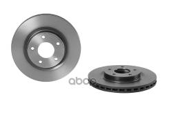 ���� ��������� �������� ������������� Brembo ���. 09A63721 09A63721 ����