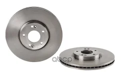 ���� ��������� �������� ������������� Brembo ���. 09A60110 09A60110 ����