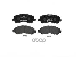    |  | Brembo . P54030 P54030 