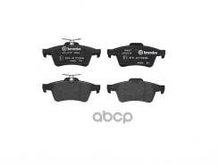   |  | Brembo . P59042 P59042 