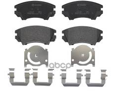    |  | Opel Astra J (P10) 1.6 (68) 12.2009 - Opel Astra J Gtc 1.4 (08) 10.2011 - Brembo . P59055 Brembo P59055 