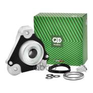 ����� ������ ������� | ����� ��� | MA-1165L; �FM-1025; �SM1926; �5038. �F3; �F8-6610; �854404; �SUS1481; �MS42006L; �SM0158; �CB-P 5033;32423; KB659.3...