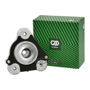 ����� ������� �������� ������ ������ ��� �/� Boxer III CB-P5034 Pilenga ���. CB-P5034 CBP5034 ����