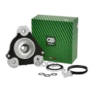 ����� �������� ������ Pilenga ���. CB-P 5034 K CBP5034K ����