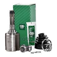   |   | Qashqai I Pilenga . CVP1236 CVP1236 