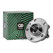      | / | Vw Jetta V(1K2), Golf V(1K1,5M1,1K5), Vi(521, Aj5,5K) Wh-1119; Wh-1181; Sn-1014; Sn-1022; Eb10. 9...