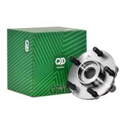 ������� � ����������� � ����� |����� ����/��� | Qashqai I Pilenga ���. HBP2318 Pilenga HBP2318 HBP2318 ����