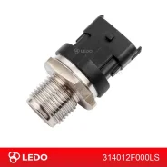 ������ �������� ������� 314012F000 0281006035 �� Hyundai, Kia LEDO 314012F000LS 314012F000LS ����