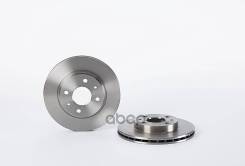    09.8894.14 (23920) 4  Brembo . 09889414 2  09889414 