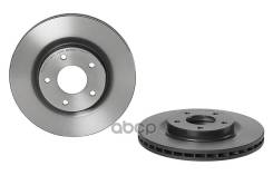   Uv Coated |  | Peugeot 4008 2.0 Awc 05.2012 - Citroen C4 Aircross 2.0 04.2012 - Bn-1372; Fx-1133; 4615A117; 4615A159; 4615A178...