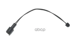 ������ ������ ��������� ������� 1 Brembo ���. A00226 A00226 ����