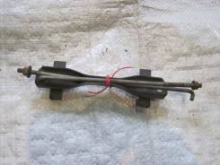   Toyota Liteace NOAH CR50G KR42V KR41V KR52V CR51V CR52V CR40G CR41V CR42V SR40G SR50G 