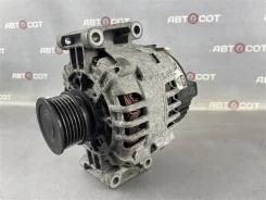 ��������� 120� Audi A4 (B6) 2001-2005 06B903019BX 06B903019BX ����