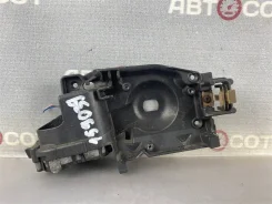 ������ ������� Audi A6 (C6,4F) 2005-2011 4F1858532J 01C, ������ 4F1858532J01C ����