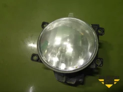 ���� ��������������� ������ (����� 2012� �� 2015�) (8121060180) Toyota Land Cruiser (200) � 2008� (���� ������) 8121060180 ����