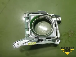 �������� ��� ������ (����� 2012� �� 2015�) (5203060080) Toyota Land Cruiser (200) � 2008� (���� ������) 5203060080 ����