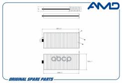   Hyundai (Accent Tagaz) (Getz Tb) (-2005) Jlr7229; Lac-046; Lac-046C; Ss-1002; Ac11307set; 976171C000; 97617-1C001; 97617-1C200...