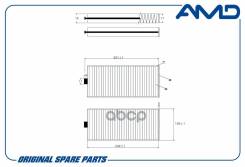    Hyundai (Accent Tagaz) (Getz Tb) (-2005) Jlr7229; Lac-046; Lac-046C; Ss-1002; Ac11307set; 976171C000; 97617-1C001; 97617...