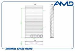   Audi A3, Seat, Scoda, Vw AMD . Amdfc724 AMD Amdfc724 AMDFC724 