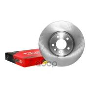 ���� ��������� �������� ������������� 340X32,6�� 5/120(1��. ) BDV135 BM-Motorsport ���. BDV135 BDV135 ����