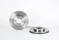 ���� ��������� Brembo 09. A968.24 (1679853) Brembo ���. 09.a968.24 09A96824 ����