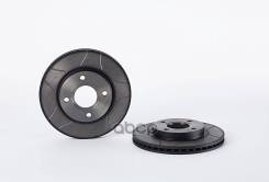   Max |  | Ford Fusion (Ju_) 1.6 08.2002 - 11.2008 Ford Fusion (Ju_) 1.4 08.2002 - 12.2012 Bn-1026; Fx-1012; 61276Ap; 186560; 29...