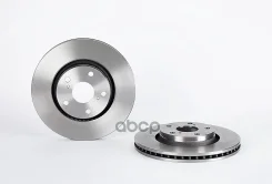 ���� ��������� Toyota Auris (_E18_) 10/12-12/18 / Toyota Auris Estate (_E18_) 07/13-12/18 / Toyota Avensis Estate (_T27_) 11/08-10/18 / Toyota Avensis...