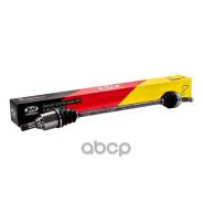 ������ � ����� ������ AX6028 BM-Motorsport ���. AX6028 AX6028 ����