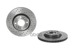 . 09.9078.1X Renault Logan 2006 -/ Logan MCV 2007 -/ Sandero 2008 - Brembo 0990781X 