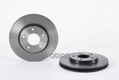   UV Coated |  | Brembo . 09A14811 09A14811 