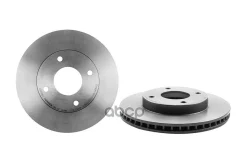 ���� ����. ���. Brembo ���. 09. B526.11 09B52611 ����