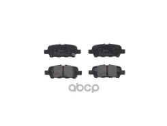 ������� ���������, ������ Brembo ���. P56087 P56087 ����