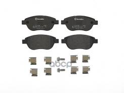    |  | Brembo . P61068 P61068 