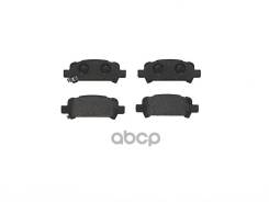    |  | Subaru Forester (Sg_) 2.0 X Awd 06.2005 - 05.2008 Subaru Outback (Bl, Bp) 2.5 Awd (Bp9) 11.2003 - 09.2009 Brembo ...
