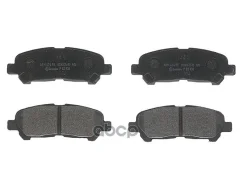 ������� ��������� �������� | ��� | Toyota Highlander / Kluger (_U4_) 3.5 4WD (GSU45_) 05.2007 - Toyota Highlander / Kluger (_U4_) 2.7 4WD (ASU40_) 05....