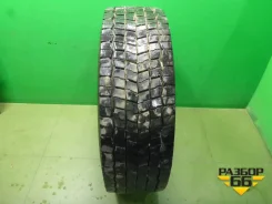 ������ ���������� (����+����) Leao Multi-Road 315/70 R22,5 () ����