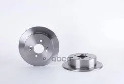 ���� ��������� ������ 08. A602.10 Brembo ���. 08A60210 08A60210 ����