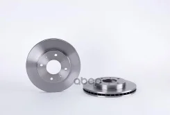 ���� ��������� Mitsubishi Space STAR ��� (DG_A) 1.9 DI-D (DG4A) 2002-2004 Brembo ���. 09.7043.10 09704310 ����