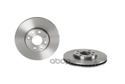 ��������� ���� Brembo ���. 09762814 09762814 ����