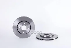 ��������� ���� Brembo ���. 09.9928.14 09992814 ����