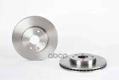 ���� ��������� ������������� Brembo ���. 09A91810 09A91810 ����