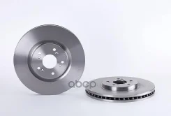 ���� ��������� �������� ������������� (�������� 1��). Brembo, ������� 09B26910. �������� � ������ � ����������� - ���� �������� �������� � ���������....