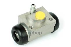   Brembo . A12365 A12365 