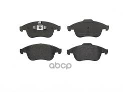    |  | Renault Scenic Iii (Jz0/1_) 1.5 Dci 04.2009 - Renault Scenic Iii (Jz0/1_) 1.5 Dci 02.2009 - Bd-6327; Adb02162;...