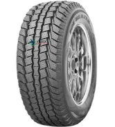 Sailun Ice Blazer WST2