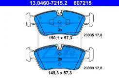 13.0460-7215.2_! ���� 13046072152 ATE 13046072152 ����