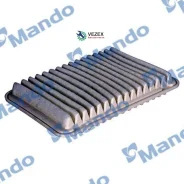 ������ ��������� Toyota/Lexus Camry/ES250 06- 2.4/2.0/2.5 Mando EAF00286T EAF00286T ����