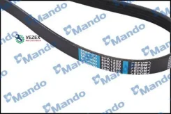 ������ ��������� ������������ 5PK1220 Mitsubishi Colt Mando Mando MB5PK1220 MB5PK1220 ����