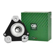 ����� ������� �������� ������ ����� ��� �/� Boxer III CB-P5033 Pilenga ���. CB-P5033 CBP5033 ����